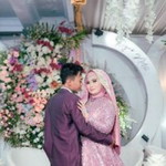 NiTa RY profile icon