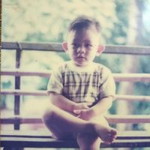 อาม พาภักดี profile icon