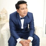 Pitak Songpon Bas profile icon