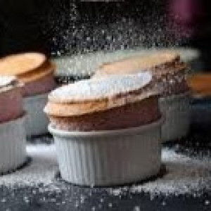 Syai Datunnissa profile icon