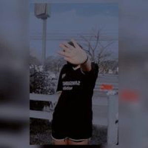 Waraporn Puangtong profile icon