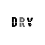 Via profile icon