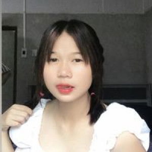 Kaow Wi profile icon