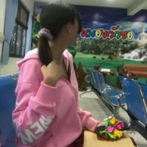 ศิรประภา ฯ. profile icon