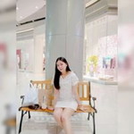 สุคนธ์ทิพย์ ตรีภพ profile icon