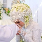 ImaaImaa profile icon