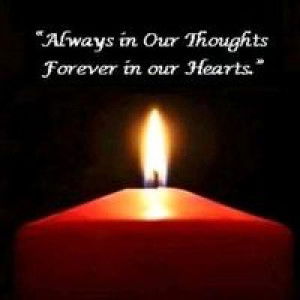 Jane Melody Atajar profile icon