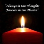 Jane Melody Atajar profile icon