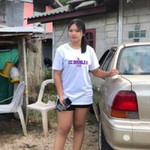 Arunrat Chinwong profile icon
