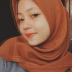 putri sephiany profile icon