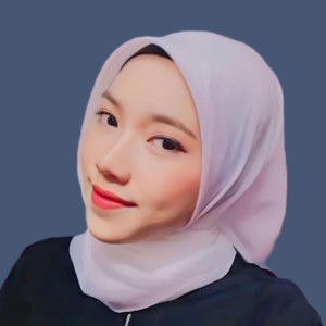 NUR AZIMAH profile icon