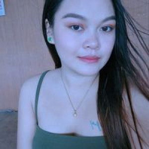 Jinky Paragatos Yao profile icon