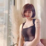 Sumo Ya No I profile icon