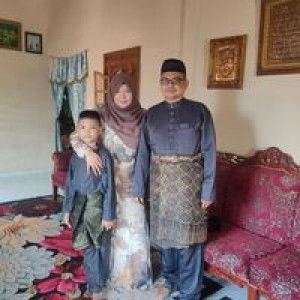 Eiyra KifLi profile icon