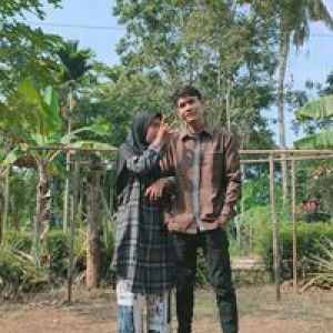 Lisa Saputri profile icon