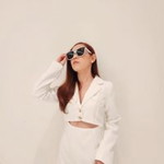 Chananthipha Thianngam profile icon