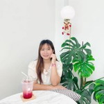 Kannika Srichana profile icon