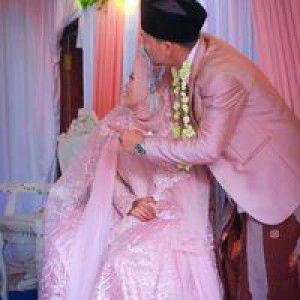 Siti Nurlatifah profile icon