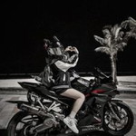 เอ เรน'นฯ. profile icon