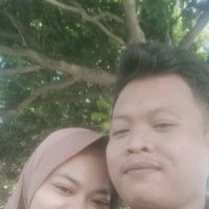 zakiyah profile icon