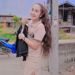วันวิสาข์ ประสิทธิ์พนัน profile icon