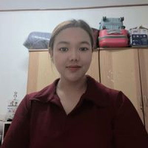 ชลธิชา พงษ์วิเศษ profile icon