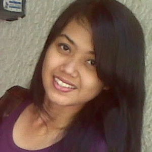 antz tyan profile icon