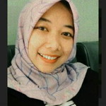 Nurul laili profile icon