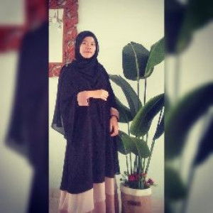 Mhala Syifanie profile icon