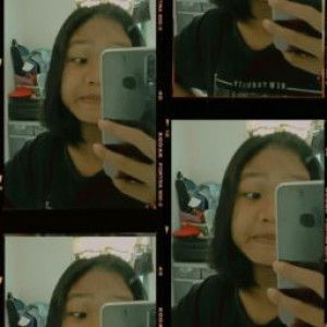 Siti Maesaroh profile icon