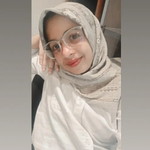 NiBaf NB profile icon