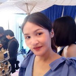 ammarin. jannongwaeng profile icon
