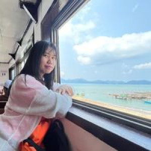 Jane Somrudchanee Mungdee profile icon