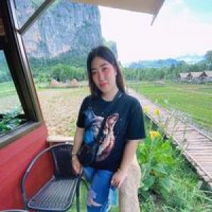 Anongrat Chaisansuk profile icon