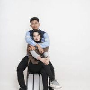 Lety Nathan profile icon