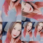 ยู น๊อยยยยย profile icon