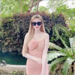 Numew Panisa profile icon
