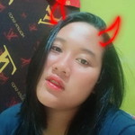 Devi Silvia profile icon