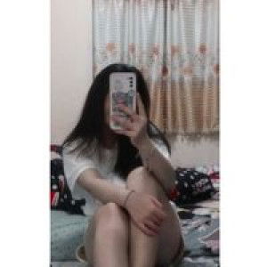 Jaruwan Kampan profile icon