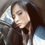 Libao Vlogs profile icon