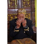 Novie Vhie profile icon