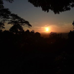 Ratna Zuhriyyah P profile icon