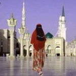 Icha Puspita Sari Djamali profile icon