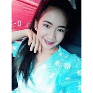 เมีย'ยย น้อย'ยยย profile icon