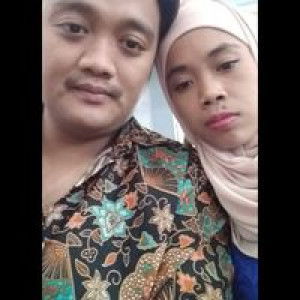 Putra Ricky profile icon