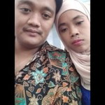 Putra Ricky profile icon