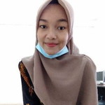 Indah Anggraini profile icon