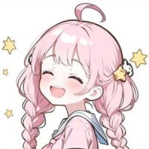 Poko Chan profile icon