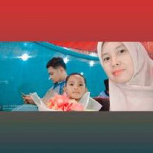 Umi Abi profile icon