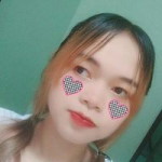 เฟิร์น'น เหว๋อ'อ profile icon